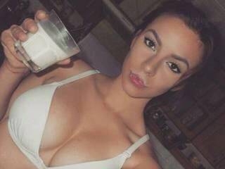 Эротический видеочат nonaone