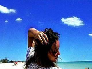 Эротический видеочат nonasweet20