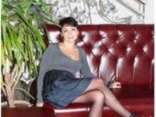 Эротический видеочат nonna7