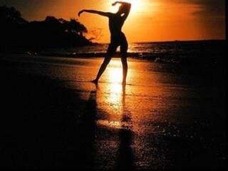 Эротический видеочат -_S-U_N_-