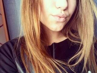 Эротический видеочат Norafff