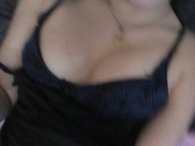 Скриншоты трансляции Norafff