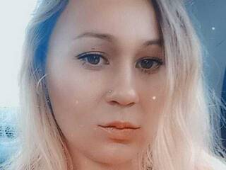 Эротический видеочат NormaHall