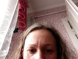 Эротический видеочат NormaHall