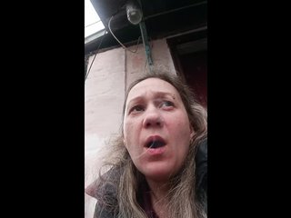 Эротический видеочат NormaHall