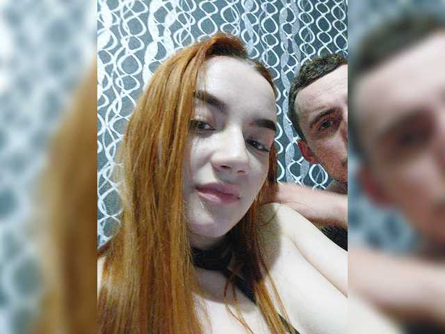 Скриншоты трансляции Sextwoo