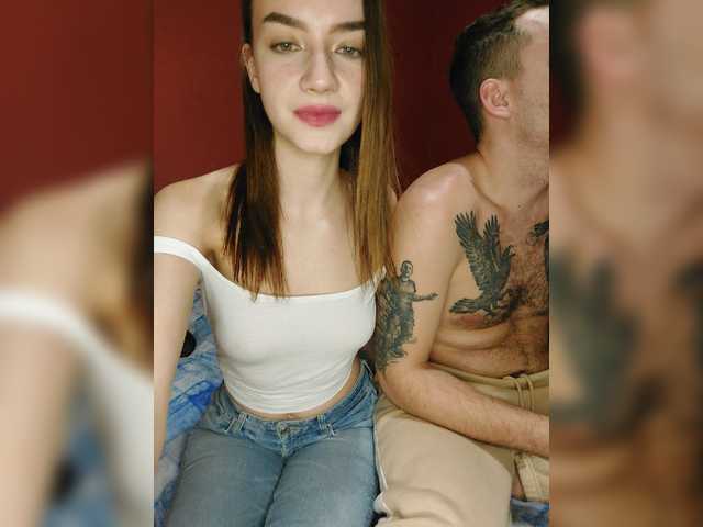 Скриншоты трансляции Sextwoo