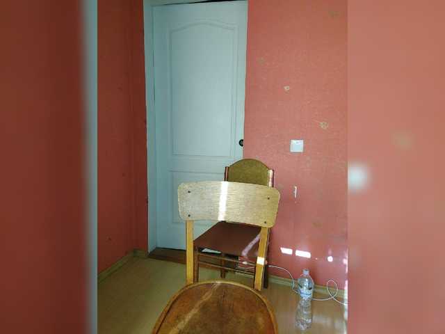 Скриншоты трансляции Sextwoo