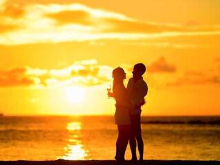 Эротический видеочат NormPara