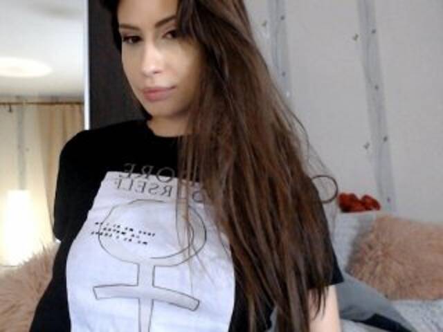 Скриншоты трансляции Sugar-me