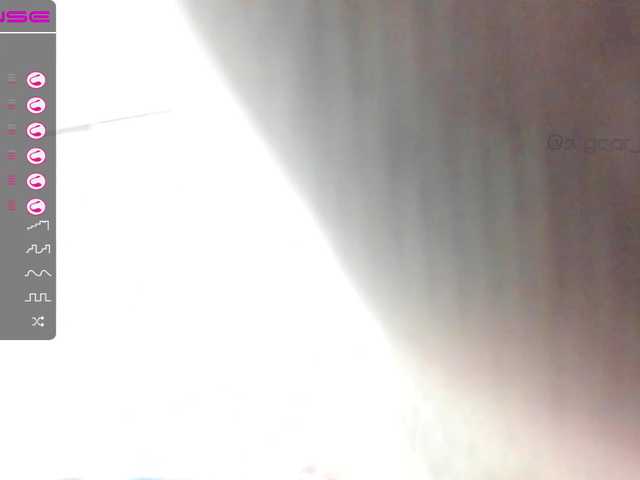 Скриншоты трансляции Sugar-me