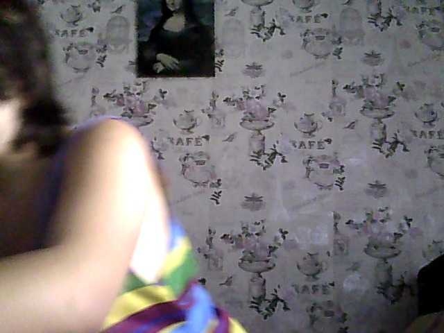 Скриншоты трансляции NorthCarmen