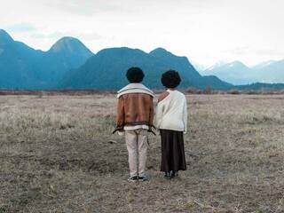 Эротический видеочат Northern-peopleSEX