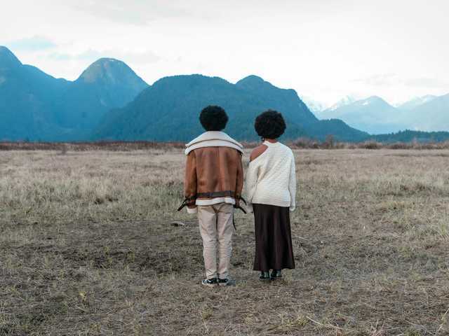 Фотография профиля Northern-peopleSEX