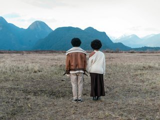 Эротический видеочат Northern-peopleSEX