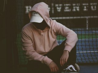 Эротический видеочат norty31