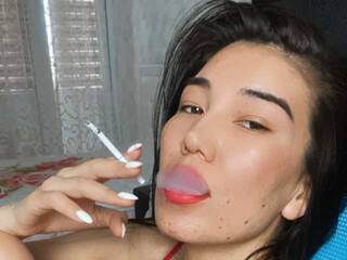 Эротический видеочат noruway