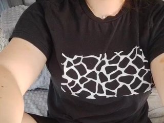 Эротический видеочат Hast9