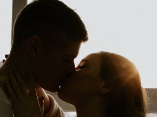 Эротический видеочат Not-yours13
