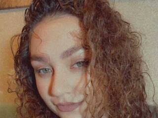 Эротический видеочат notamodel