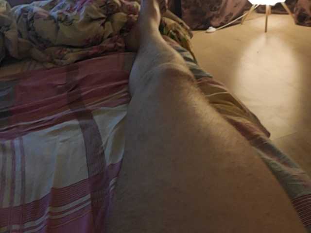 Скриншоты трансляции NotBadFriday