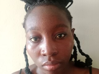 Эротический видеочат Notorioussaint