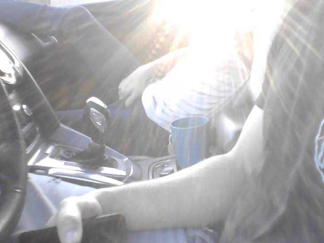 Скриншоты трансляции Forvernaughty