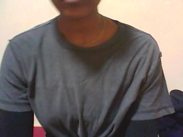 Скриншоты трансляции Noums