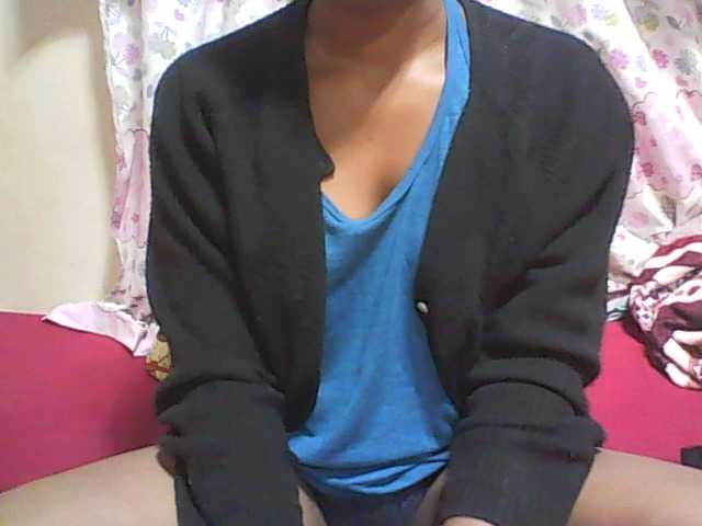 Скриншоты трансляции Noums