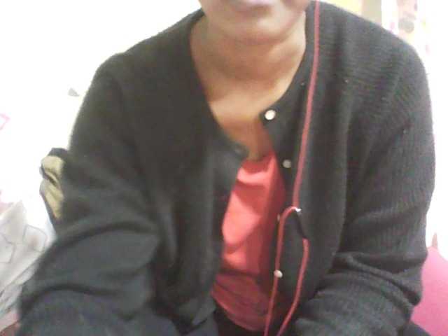 Скриншоты трансляции Noums