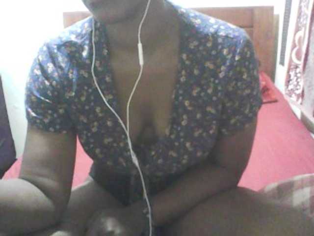 Скриншоты трансляции Noums