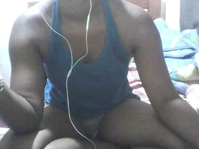 Скриншоты трансляции Noums