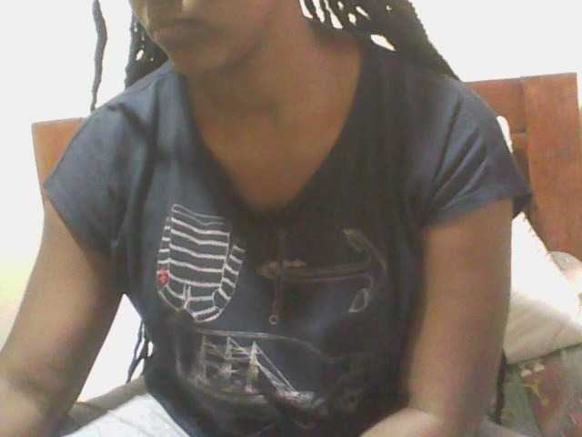 Скриншоты трансляции Noums