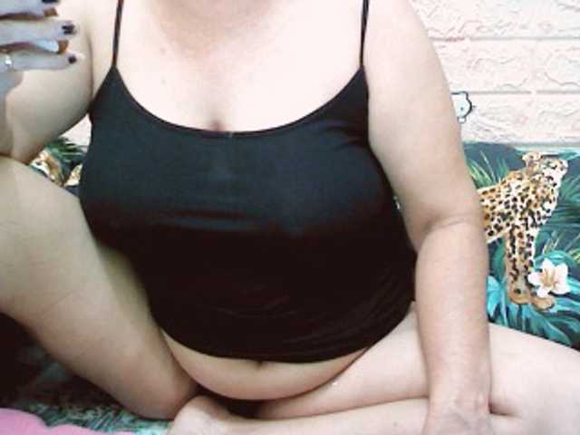 Скриншоты трансляции Applepie69