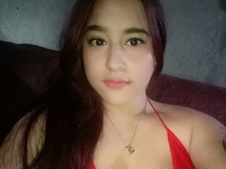 Эротический видеочат Nova-sin