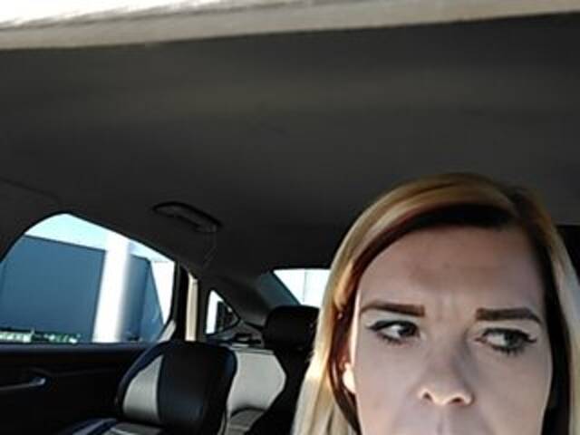 Скриншоты трансляции Nova6963