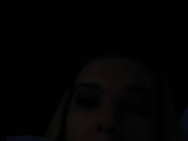 Скриншоты трансляции Nova6963