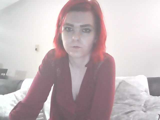 Скриншоты трансляции Nova6963