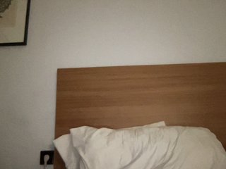 Эротический видеочат NovaBlackxx