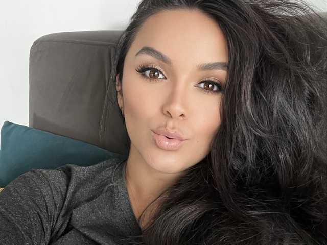 Фотография профиля Novagabriela