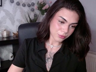 Эротический видеочат NovaSin