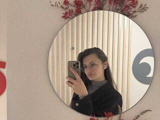 Эротический видеочат NovaSky11