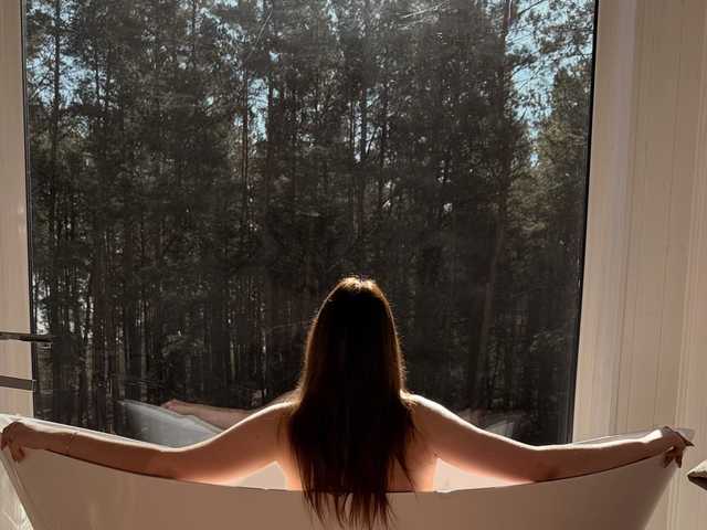 Фотография профиля StasyaSweety