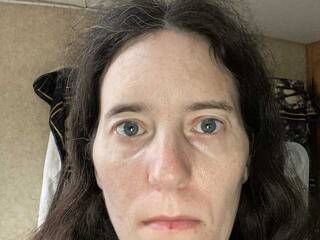 Эротический видеочат Novgirl83