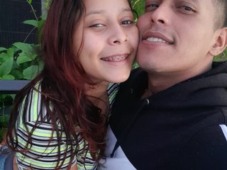 Эротический видеочат nundyandromeo