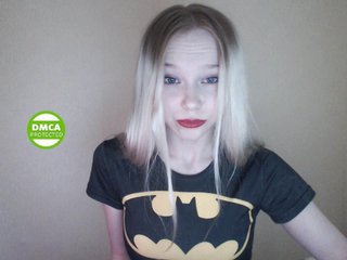 Скриншоты трансляции -__-_-__-