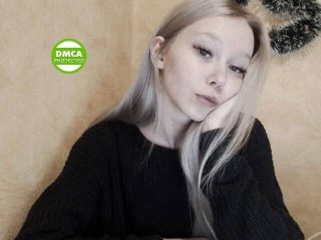 Скриншоты трансляции -__-_-__-