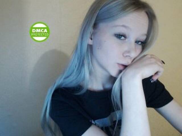 Скриншоты трансляции -__-_-__-