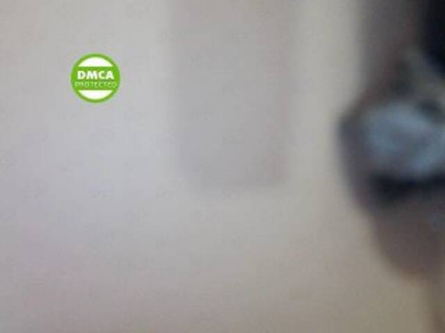 Скриншоты трансляции -__-_-__-