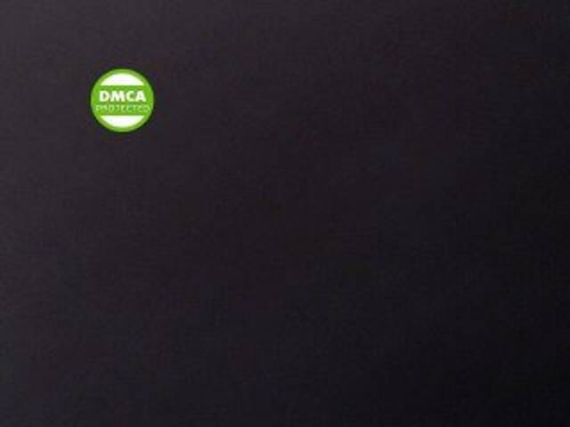 Скриншоты трансляции -__-_-__-